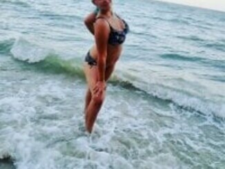 Diana_Britt