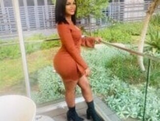 Fiercefoxxy