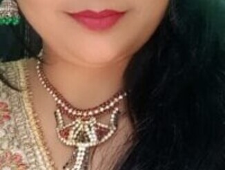Rashmi_sharma_0