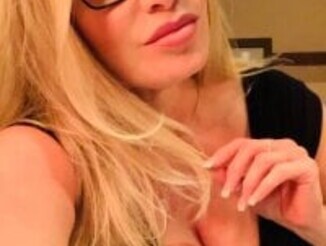 Milf_Goddess