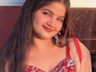 Rukmadi_hot