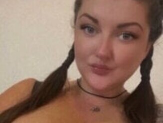 LacyLouxxx