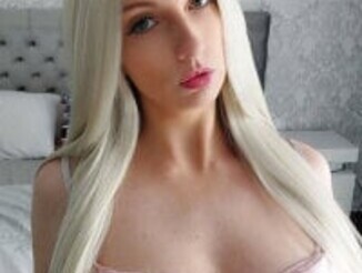 SexyJulia21
