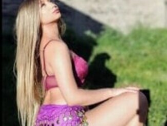 Ariana_bb