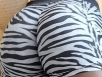 FatAss_baby