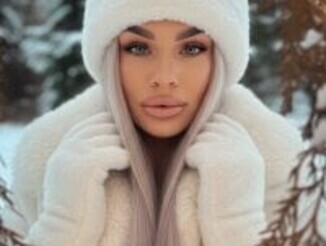 Russian_Ava