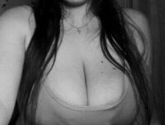 Lorenita_88