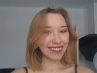 Agatha_Mayson