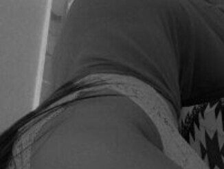 Divya_girl