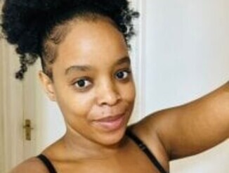 Saggy_areola95