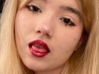 Cherry___Blossom