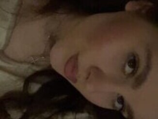 My_Emmy