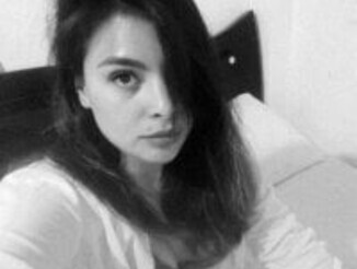 Goddess_valXX