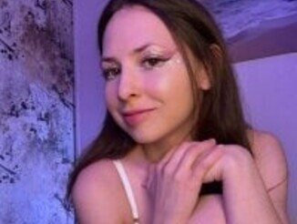 Ellaeternity