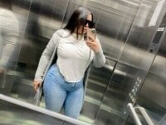 Vicky_Saidi