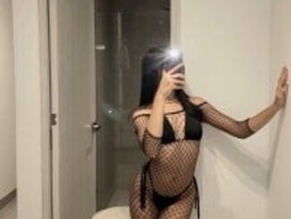 Urfavprettygirl