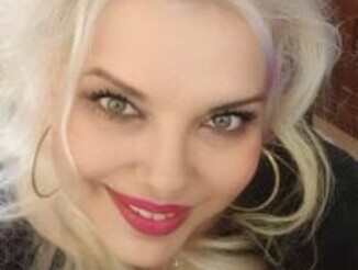 SonyaHotMilf
