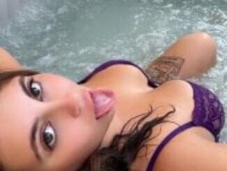 Samantha_official