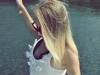 Saule_V