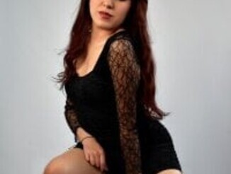 Emi_chik