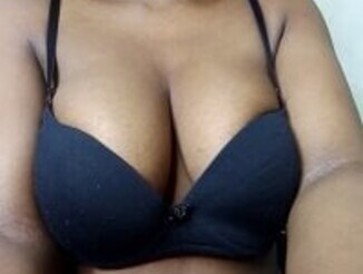 NIKKIE_LOVE
