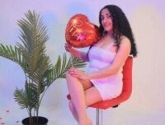 Tita_Madurita