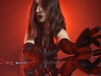 Mistress__Marcelline