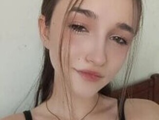 BethZiglar