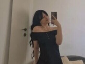 B3cky_