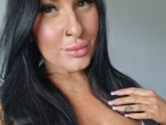 Layla_UK