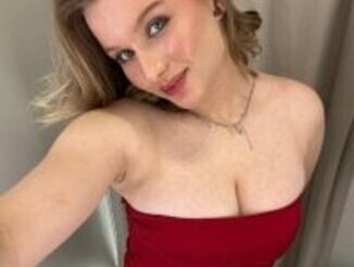 ImiMonroe