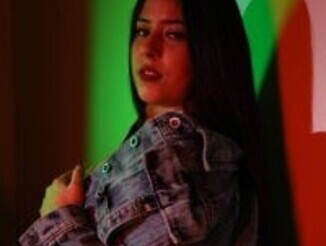 LindaRey_