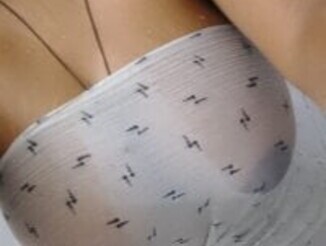 Sex_luna_girl97