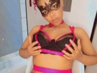 Hotytoty26