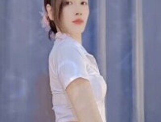 Ningning688