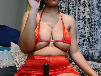 Tallwildnspicey98