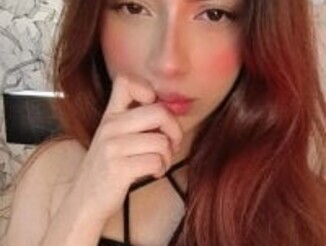 Adrianna5_