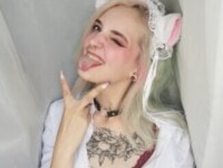 Cutie_Adelia