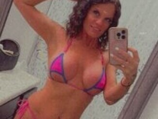 Sexadddiction3737