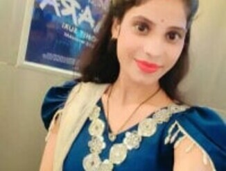 Nitya_hot