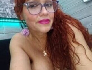 Zamara_milf