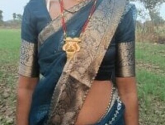 Babita_Gori