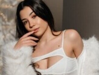 Alice_Deleon