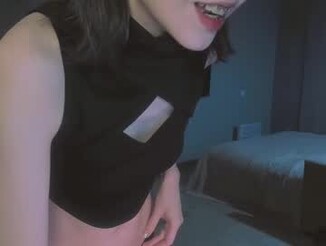 Quietluxury