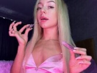 Melissa_grr