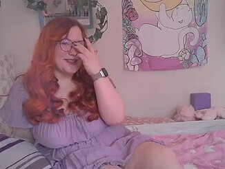 FluffyRainbowKity