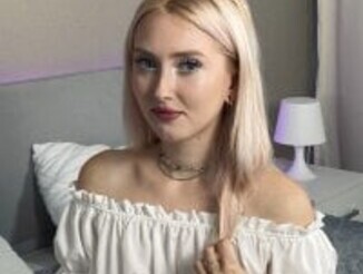 MarianeSun