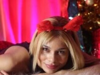 Hot_cupid01