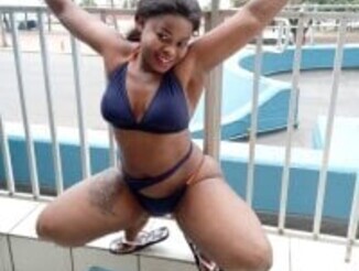 CurvybigAssxx