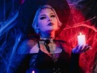Jinxv_nuss